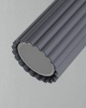 Спот Moderli V11774-1C