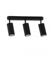 Спот Moderli V11775-3C