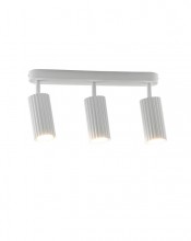 Спот Moderli V11776-3C