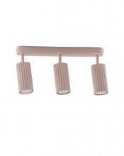 Спот Moderli V11777-3C