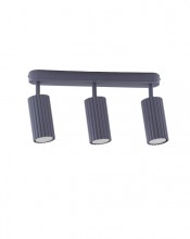 Спот Moderli V11778-3C