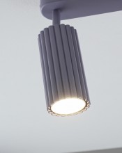 Спот Moderli V11778-3C