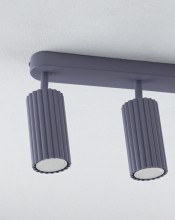 Спот Moderli V11778-3C