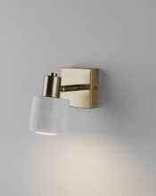 Спот Moderli V11826-1W