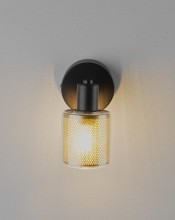 Спот Moderli V11831-1W