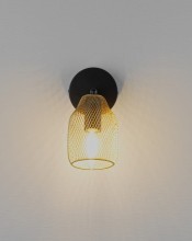 Спот Moderli V11836-1W