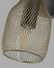 Спот Moderli V11836-1W