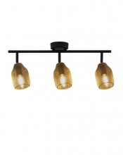 Спот Moderli V11838-3C