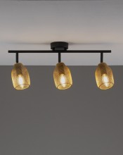 Спот Moderli V11838-3C