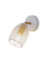 Спот Moderli V11839-1W