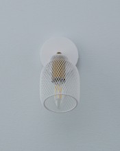 Спот Moderli V11839-1W