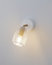 Спот Moderli V11839-1W