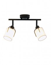 Спот Moderli V11847-2C