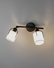 Спот Moderli V11847-2C