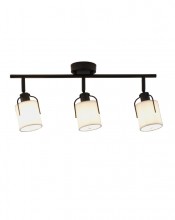 Спот Moderli V11848-3C