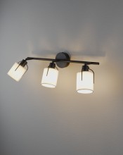 Спот Moderli V11848-3C