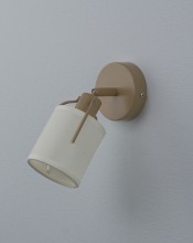 Спот Moderli V11853-1W