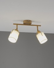 Спот Moderli V11854-2C