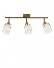 Спот Moderli V11855-3C