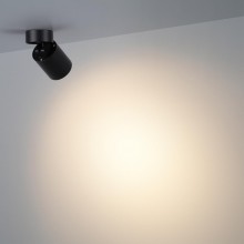 Спот Odeon Light 7132/7CL