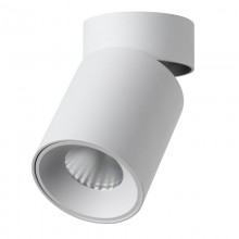 Спот Odeon Light 7133/7CL