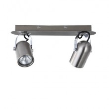 Спот Vele Luce VL8055S02