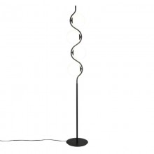 Торшер APLOYT APL.312.05.04