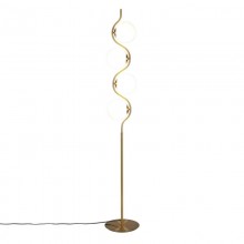 Торшер APLOYT APL.312.15.04