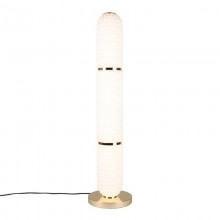 Торшер APLOYT APL.332.05.35