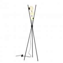 Торшер APLOYT APL.348.05.03