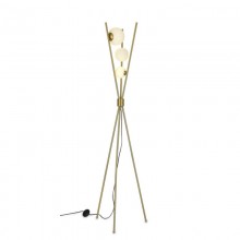 Торшер APLOYT APL.348.15.03