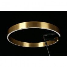 Торшер APLOYT APL.653.05.30