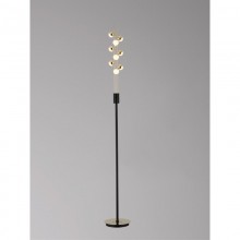 Торшер APLOYT APL.774.05.27