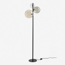 Торшер Citilux CL202933