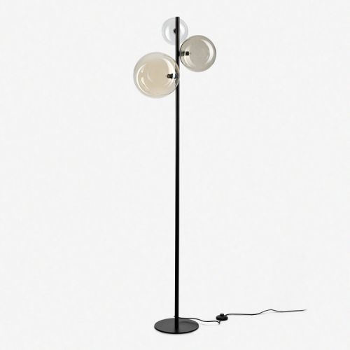Торшер Citilux CL202933