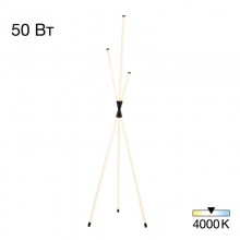 Торшер Citilux CL217961