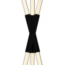 Торшер Citilux CL217961