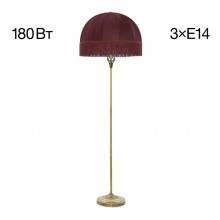 Торшер Citilux CL407933