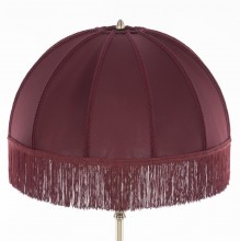 Торшер Citilux CL407933