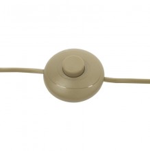 Торшер Citilux CL407933T