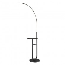 Торшер Escada 10266/T LED