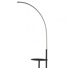 Торшер Escada 10266/T LED