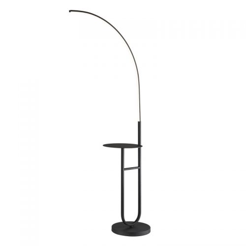 Торшер Escada 10266/T LED