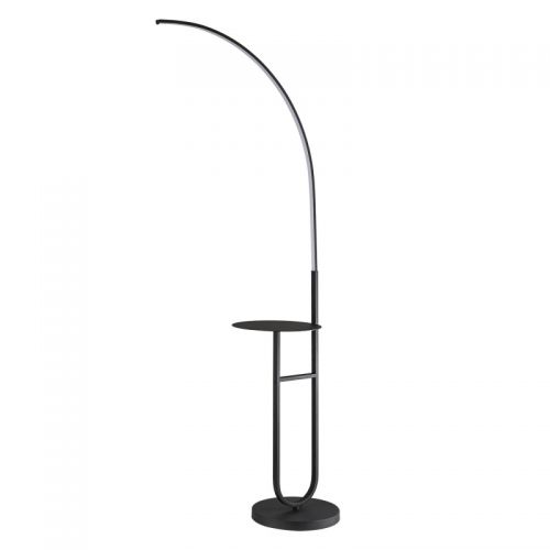 Торшер Escada 10266/T LED