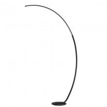 Торшер Escada 10281/T LED