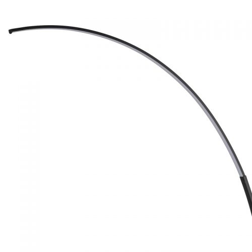 Торшер Escada 10281/T LED