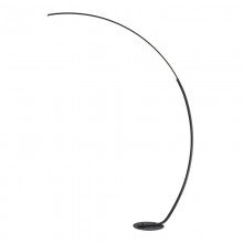 Торшер Escada 10282/T LED