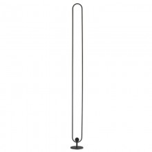 Торшер Escada 10288/T LED