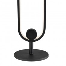 Торшер Escada 10288/T LED