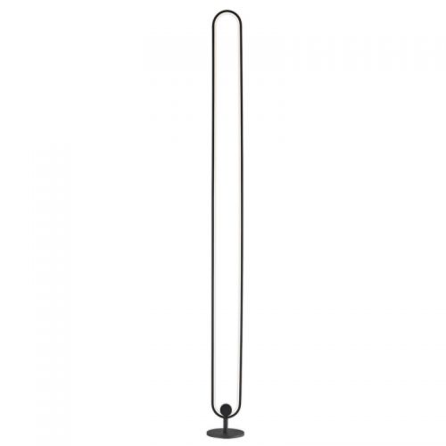 Торшер Escada 10288/T LED